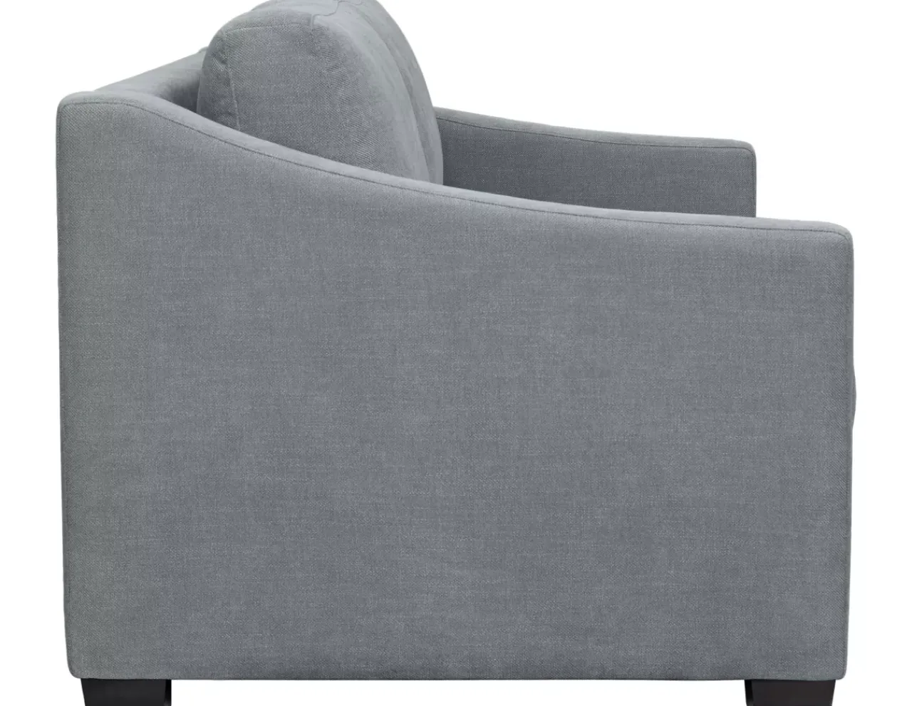 Havertys Luna Sleeper Clearance