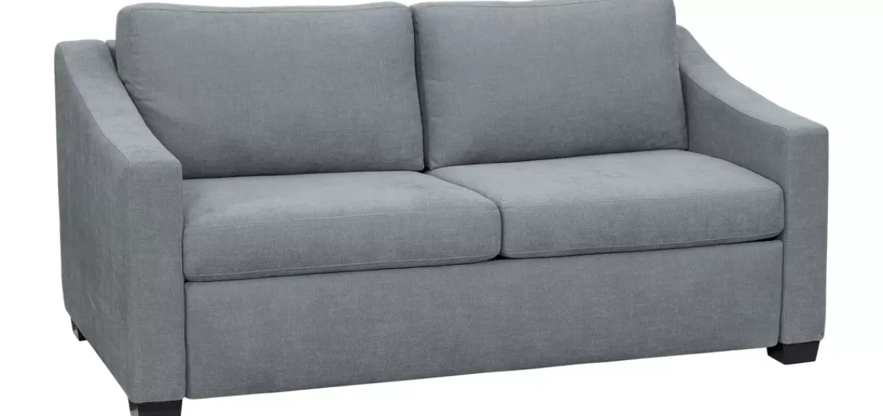 Havertys Luna Sleeper Clearance