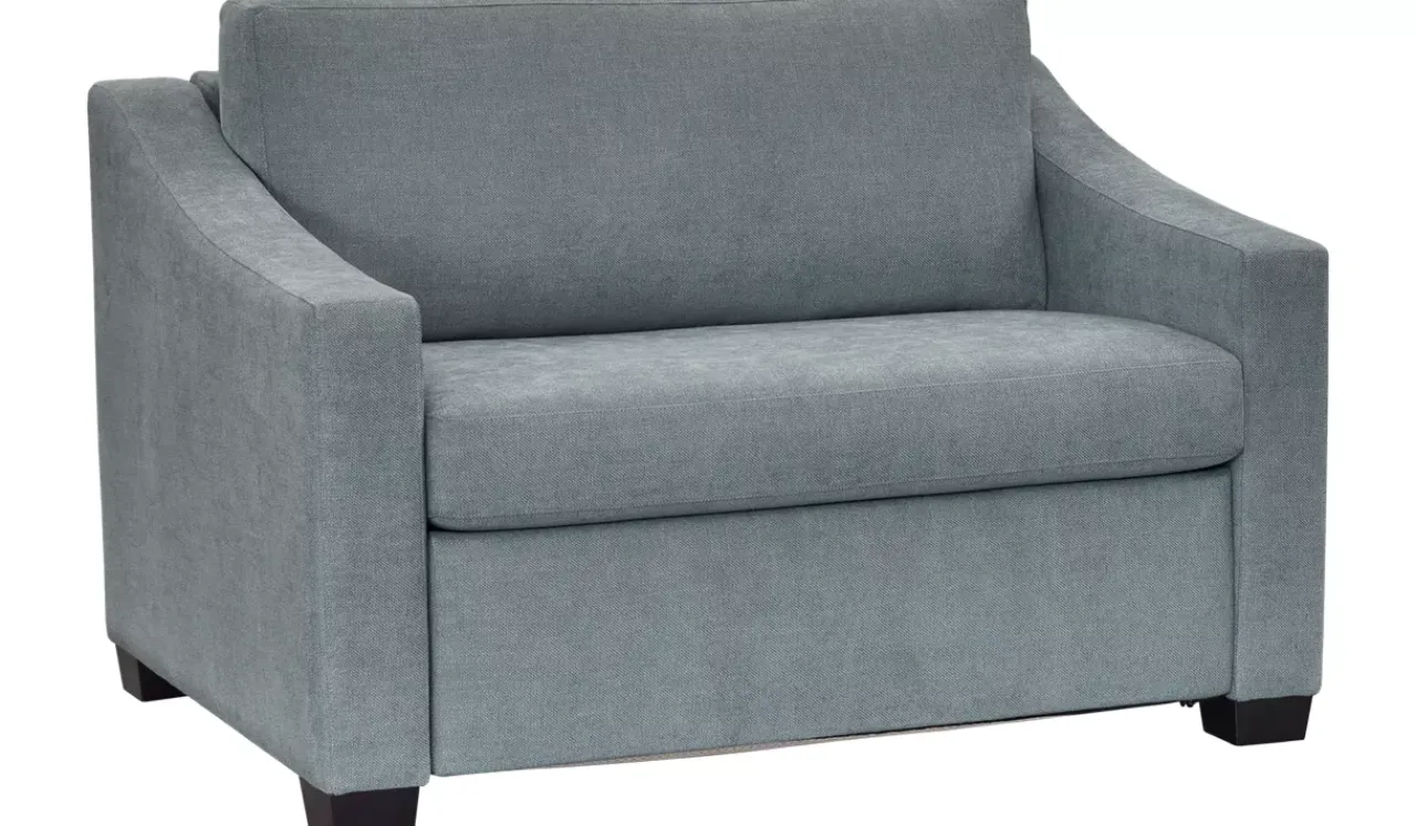 Havertys Luna Sleeper Clearance