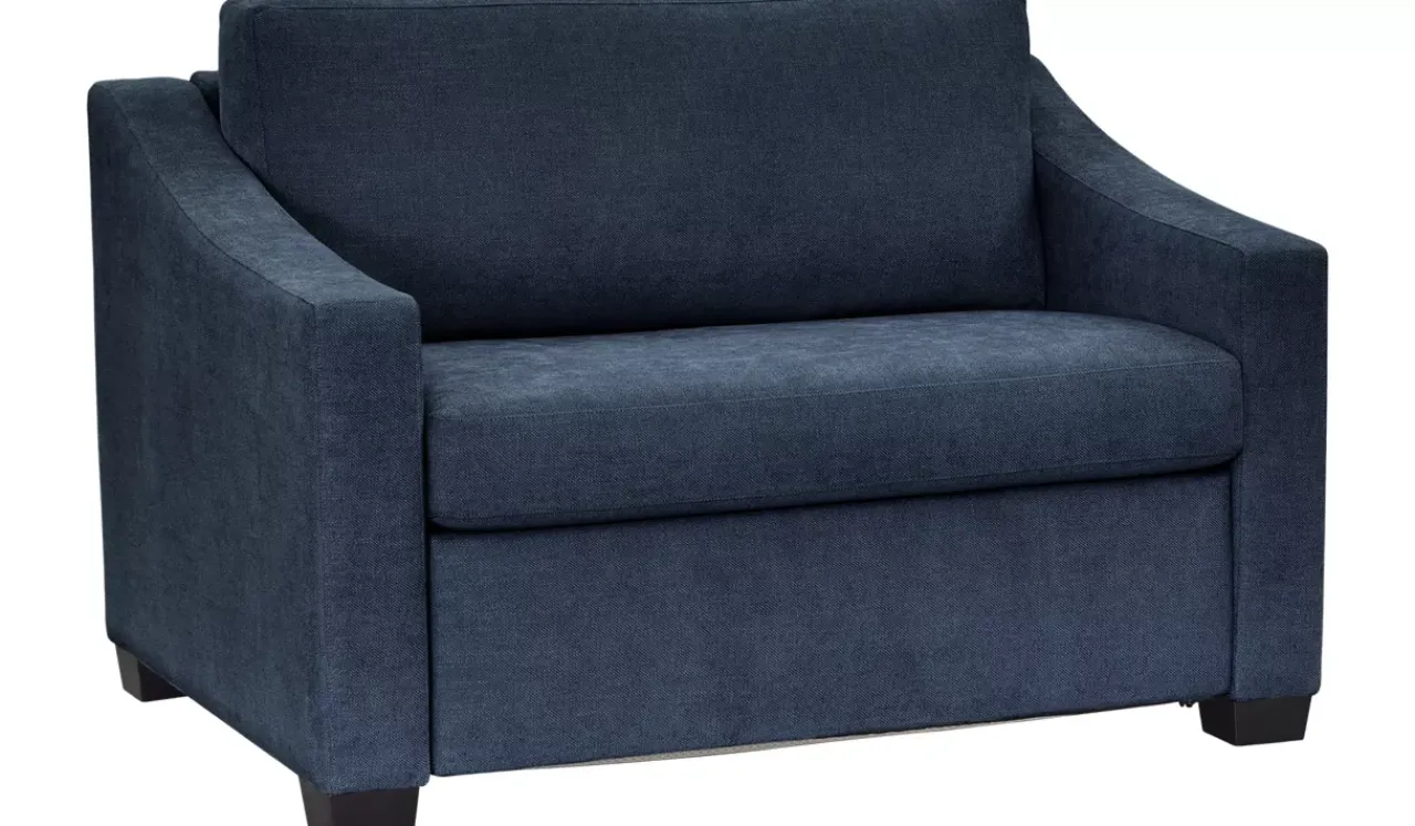 Havertys Luna Sleeper Clearance