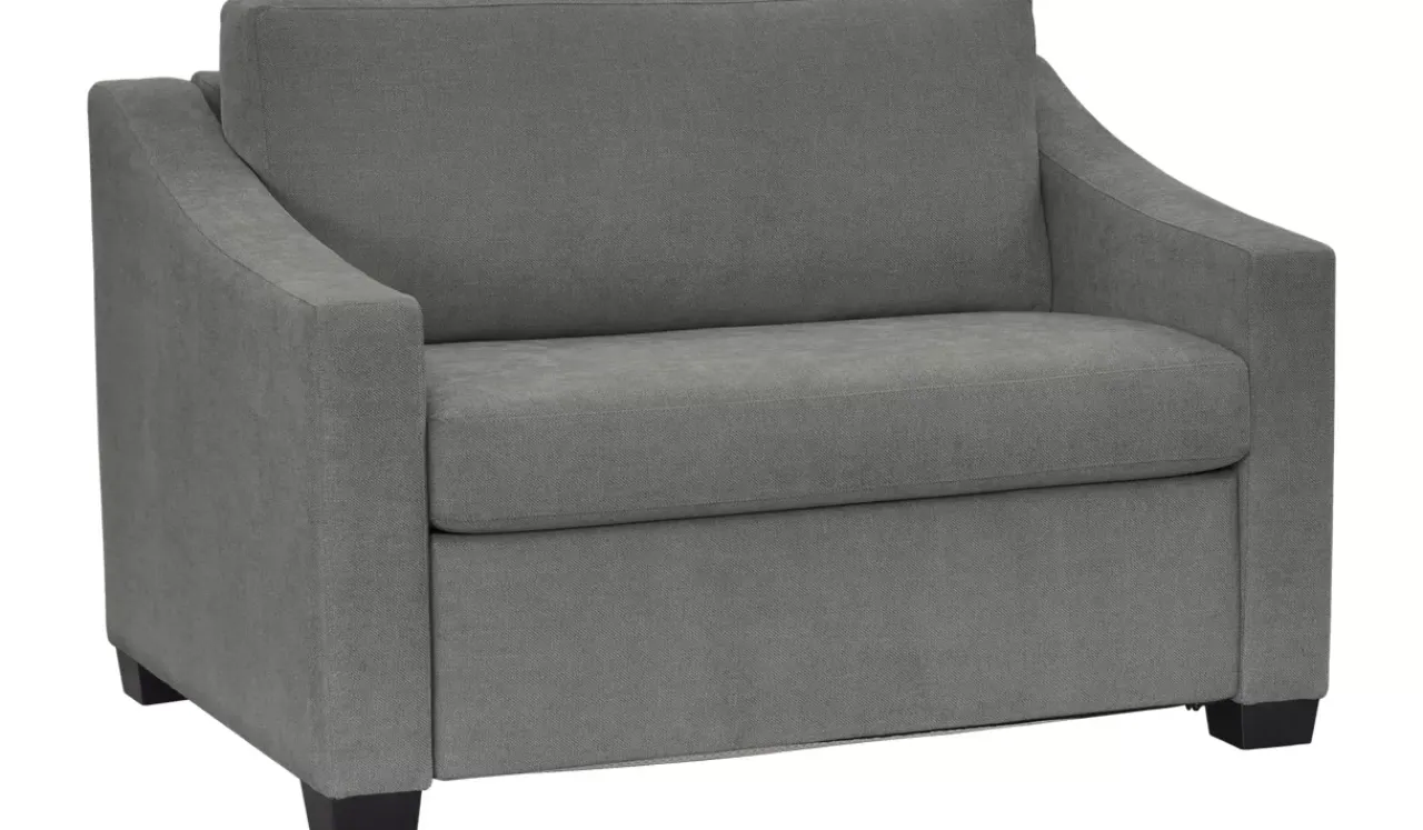 Havertys Luna Sleeper Clearance