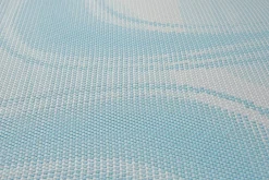 Havertys Luxe Breeze Firm Mattress Discount