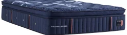Havertys Lux Estate Elite Medium Pillow Top Mattress Online