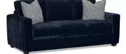 Havertys Lyra 88 Inch Sofa Best