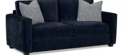 Havertys Lyra Sleeper Clearance