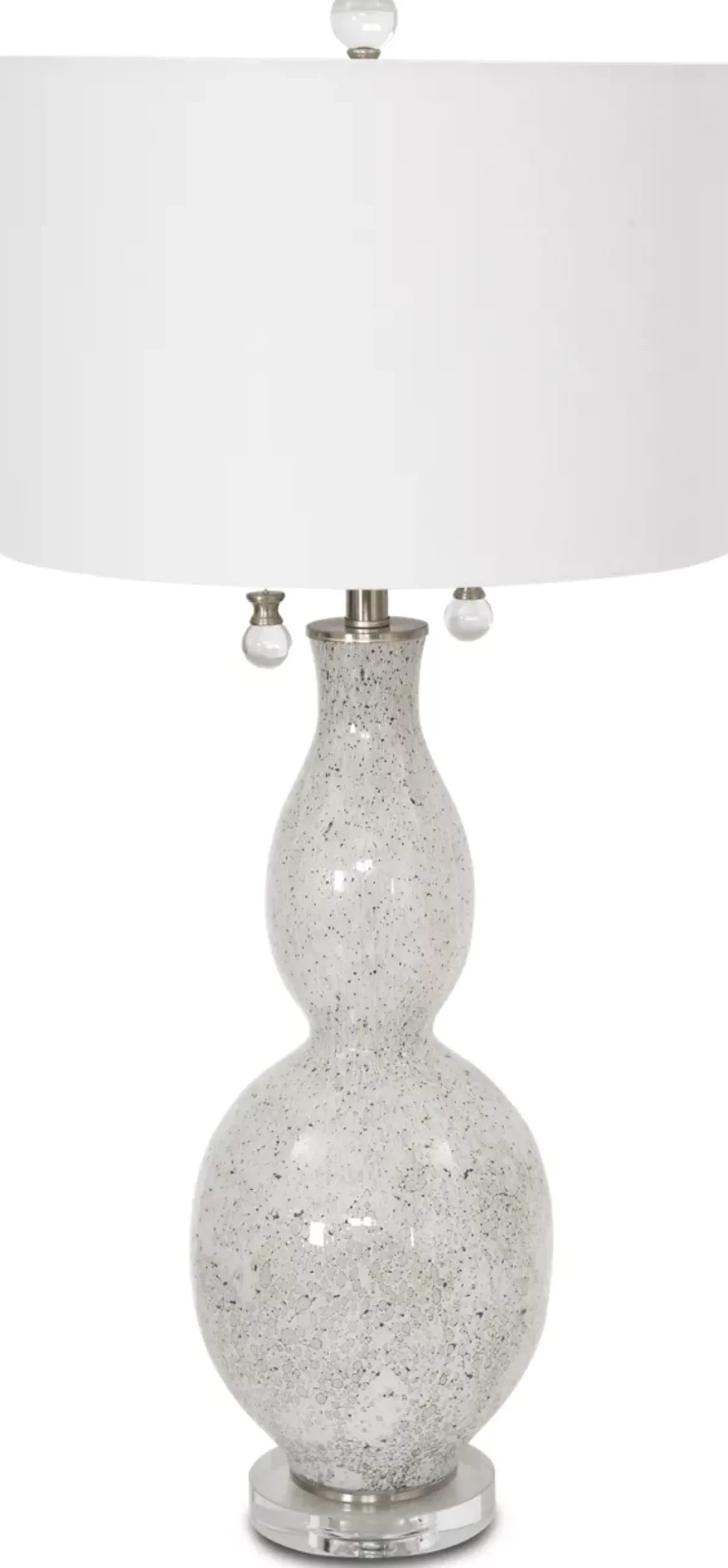 Havertys Lyric Table Lamp Best