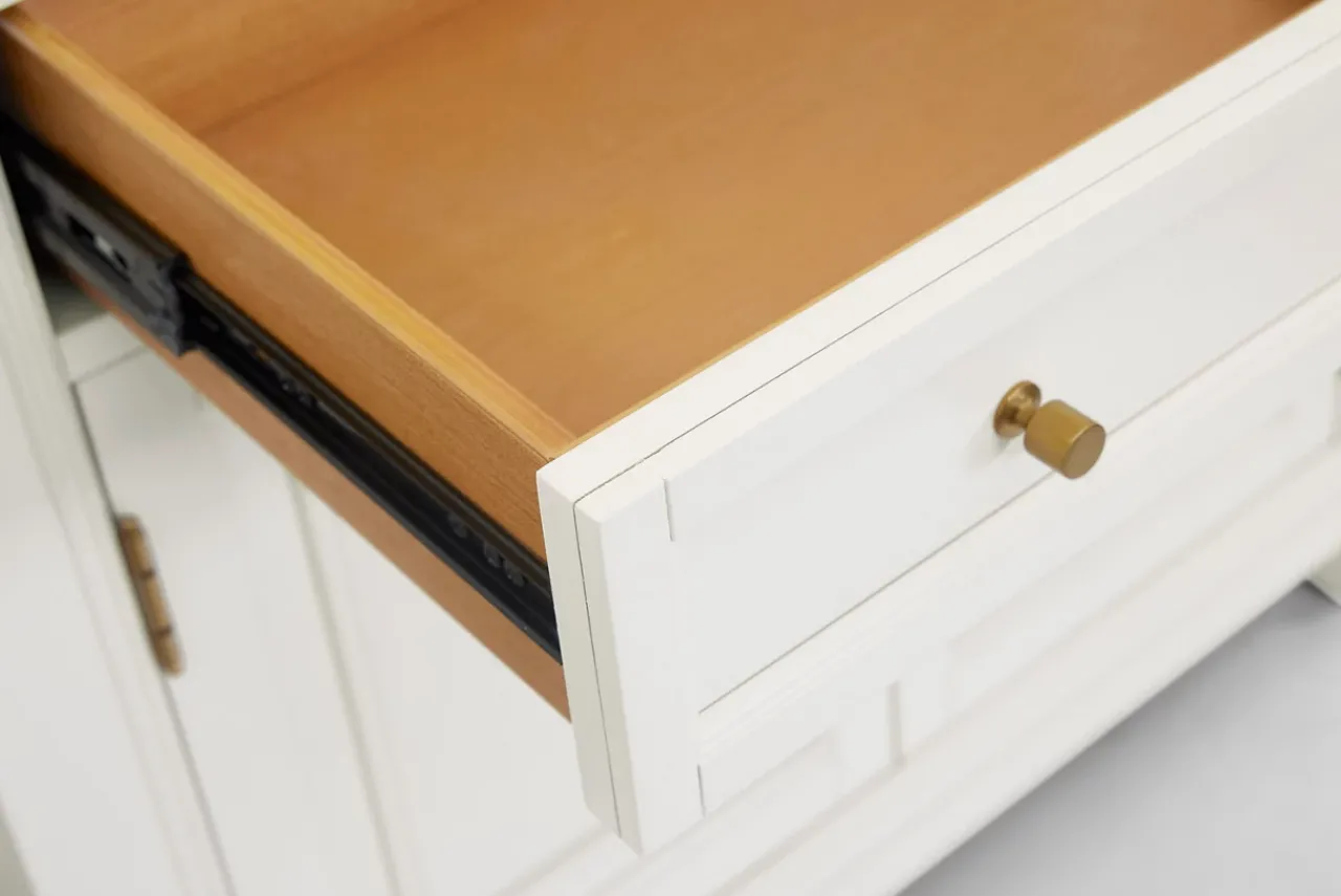 Havertys Mabry Door Bookcase Clearance