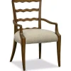 Havertys Madeline Armchair