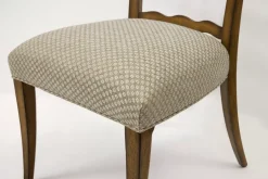 Havertys Madeline Armchair