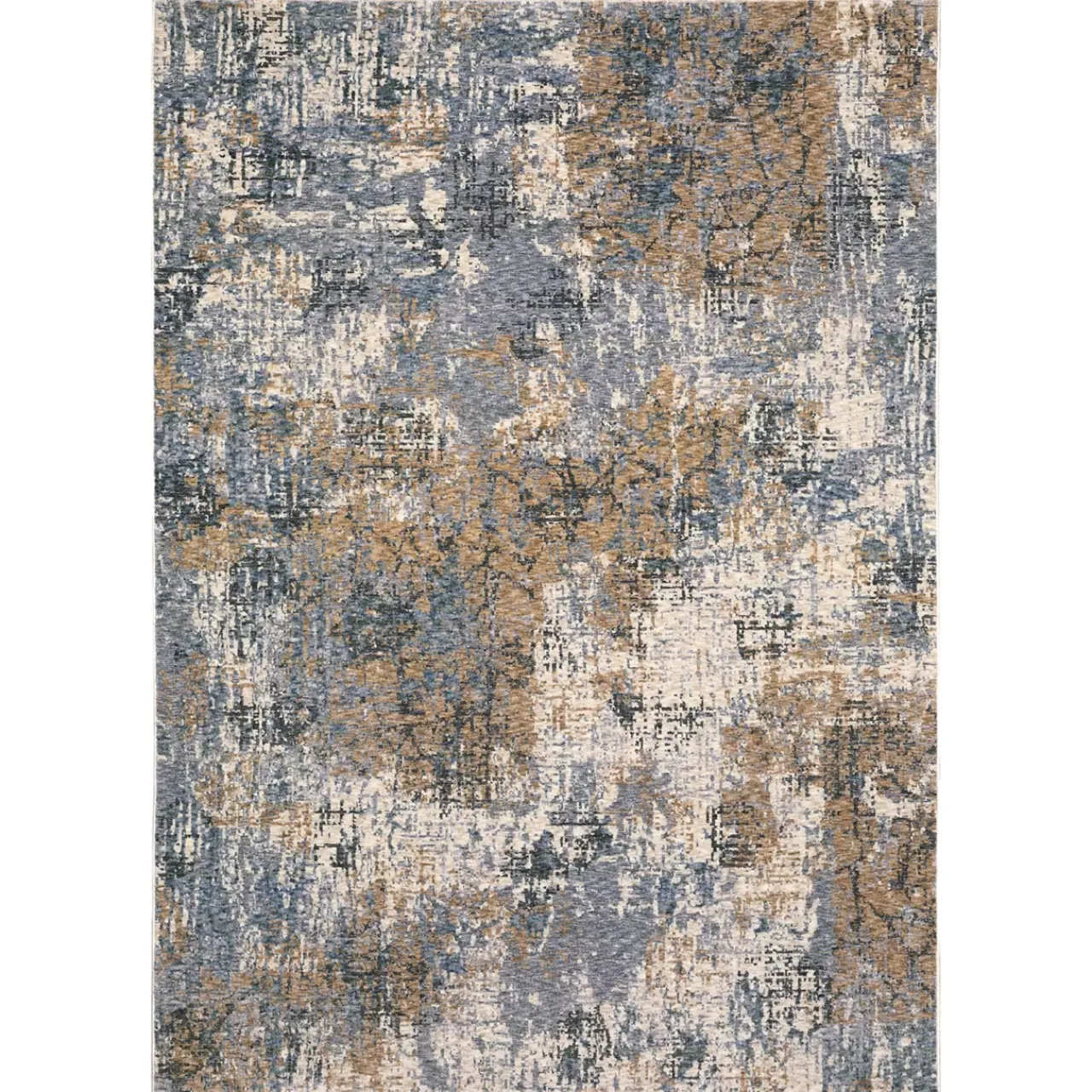 Havertys Madix Rug