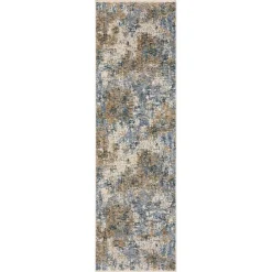 Havertys Madix Rug