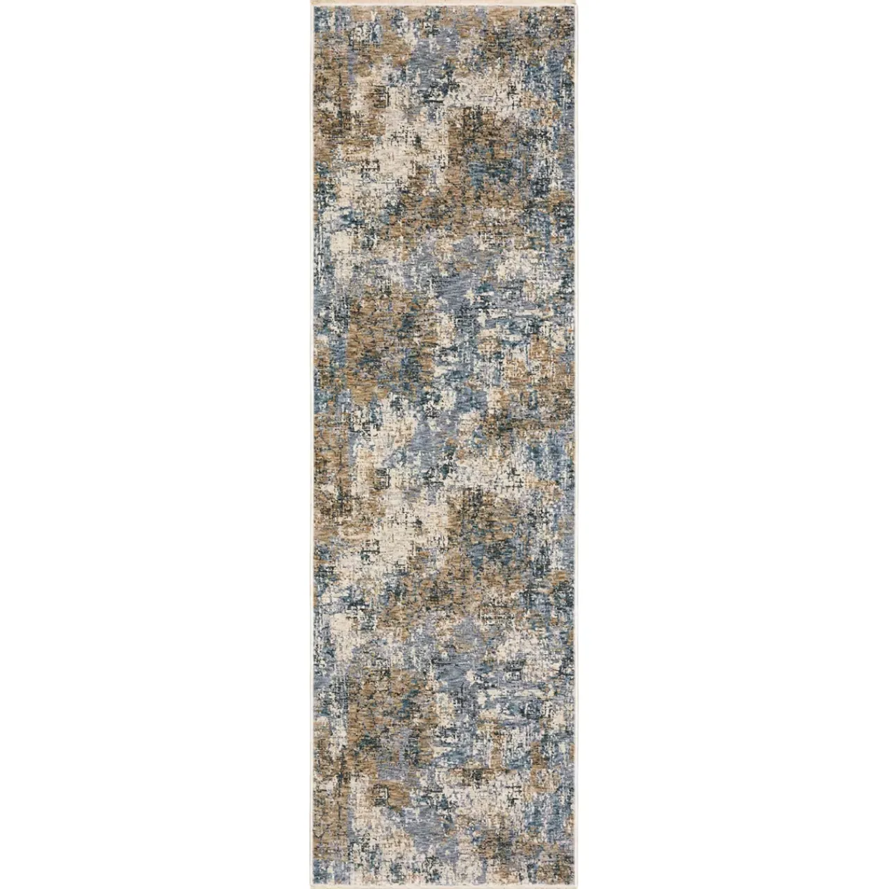 Havertys Madix Rug