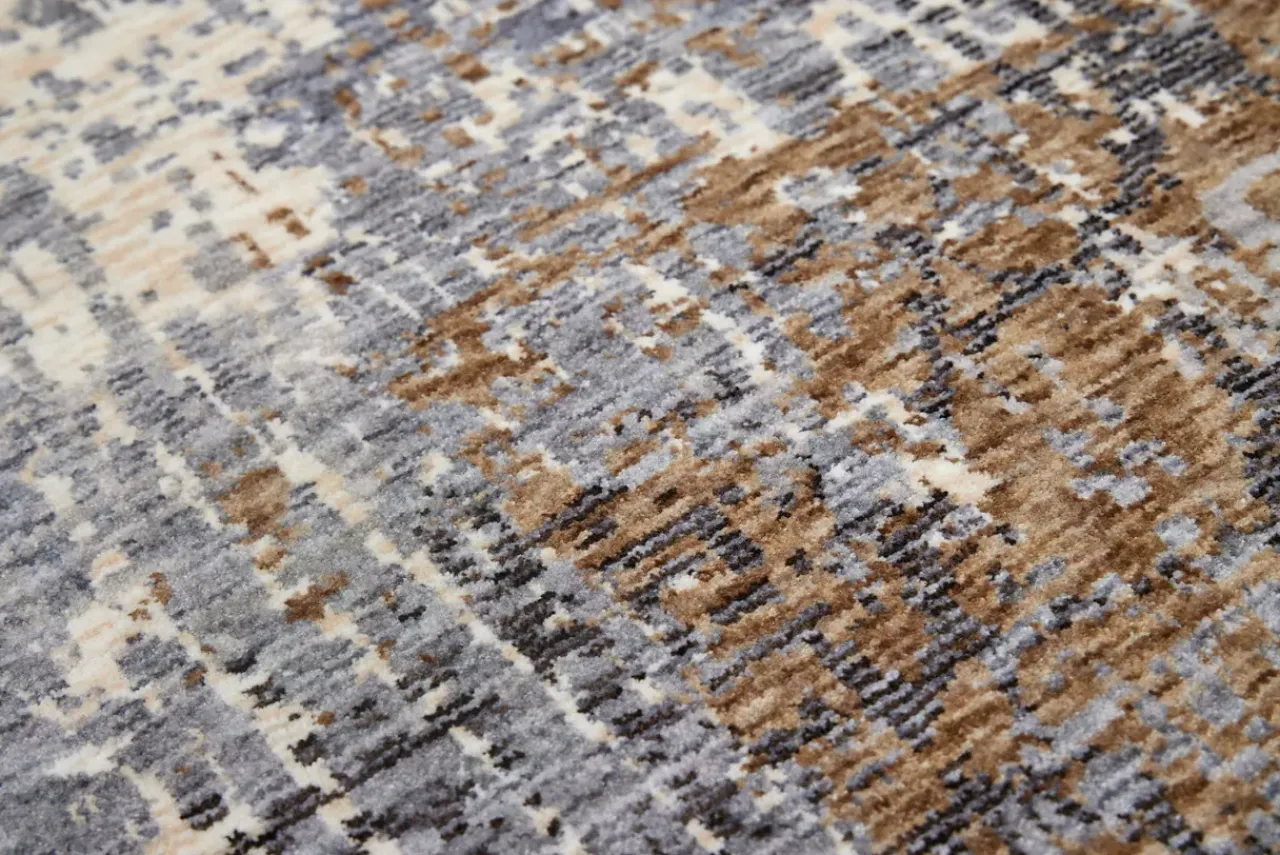 Havertys Madix Rug