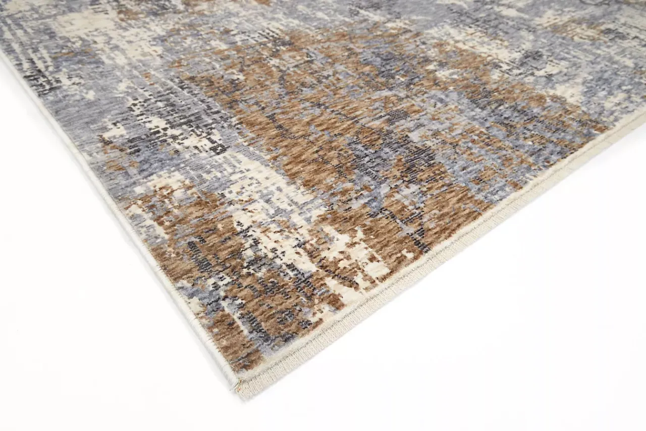 Havertys Madix Rug