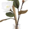 Havertys Magnolia Ghostwood Floral Best