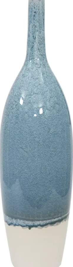 Havertys Maia Vase Outlet