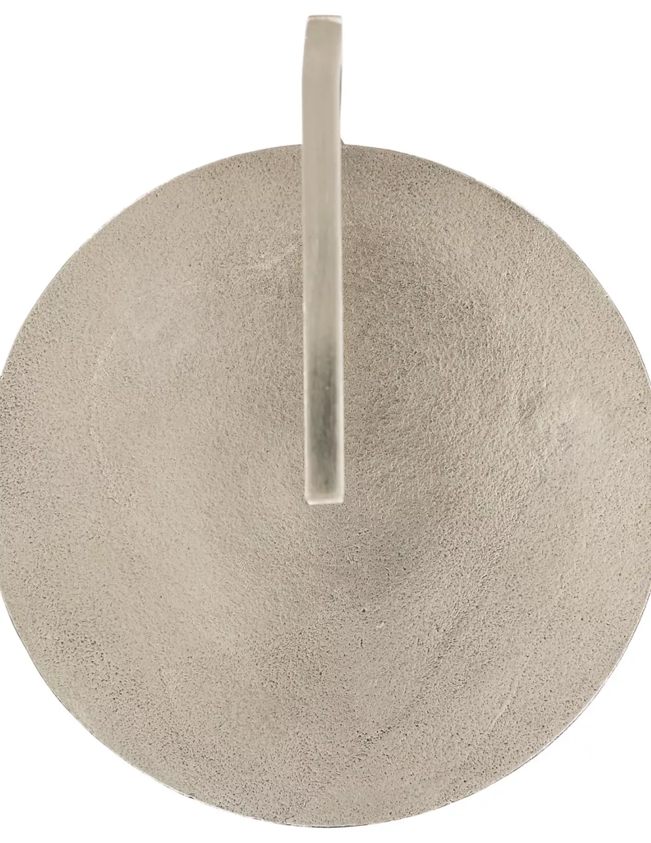 Havertys Malone Drink Table Outlet