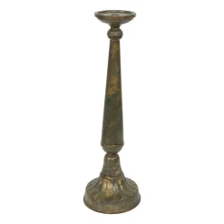 Havertys Marcelene Candleholder