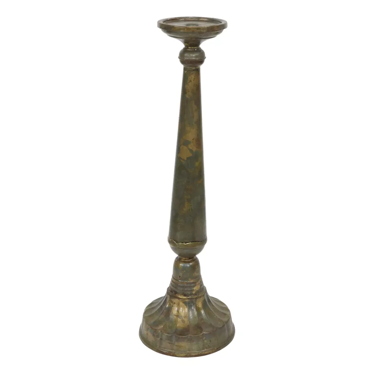 Havertys Marcelene Candleholder