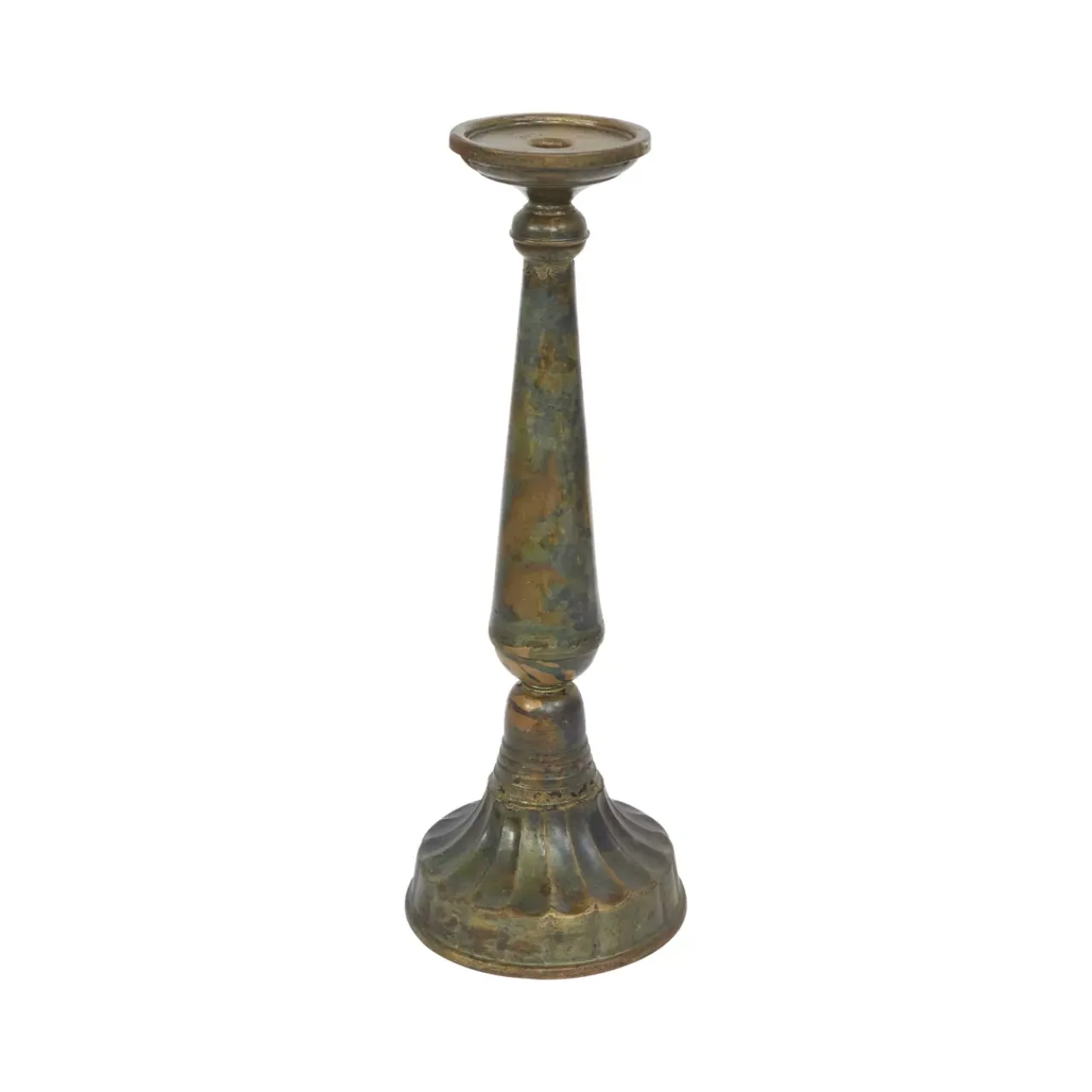 Havertys Marcelene Candleholder