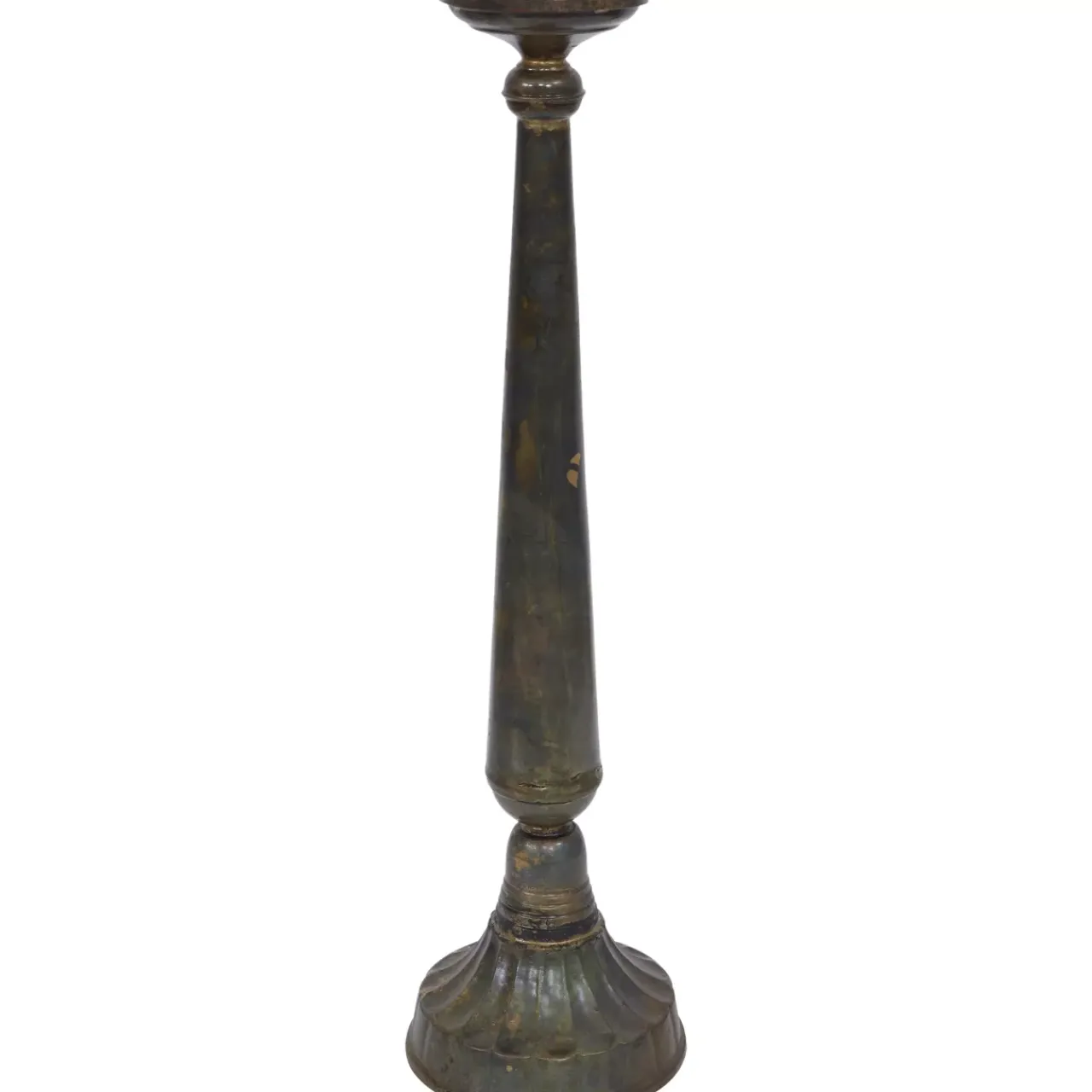 Havertys Marcelene Candleholder