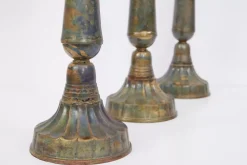Havertys Marcelene Candleholder