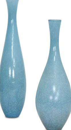 Havertys Marcelo Vase Best