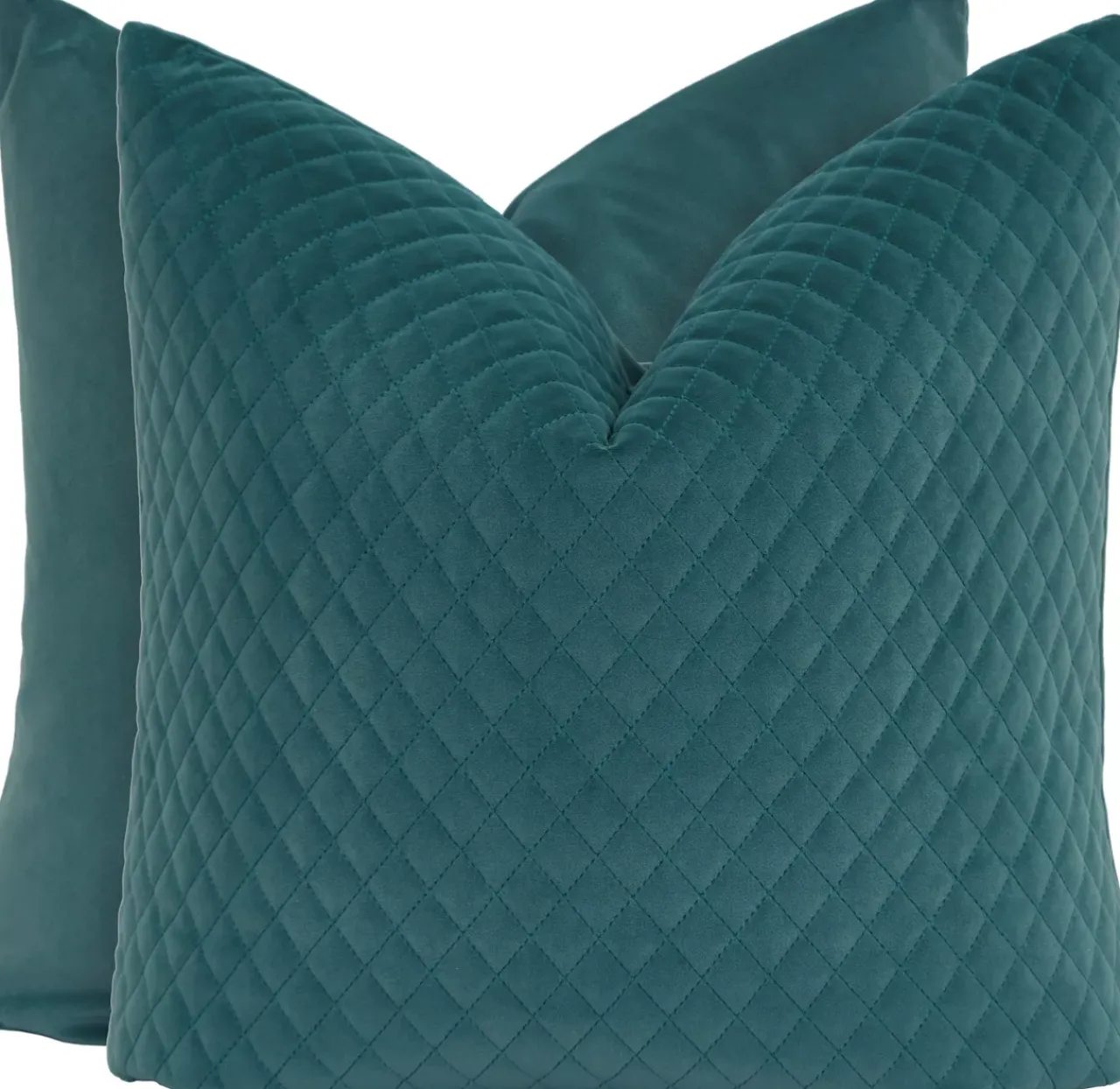 Havertys Marcia Pillow Juniper Best