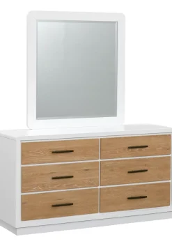 Havertys Marco Dresser Clearance