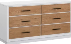 Havertys Marco Dresser Clearance