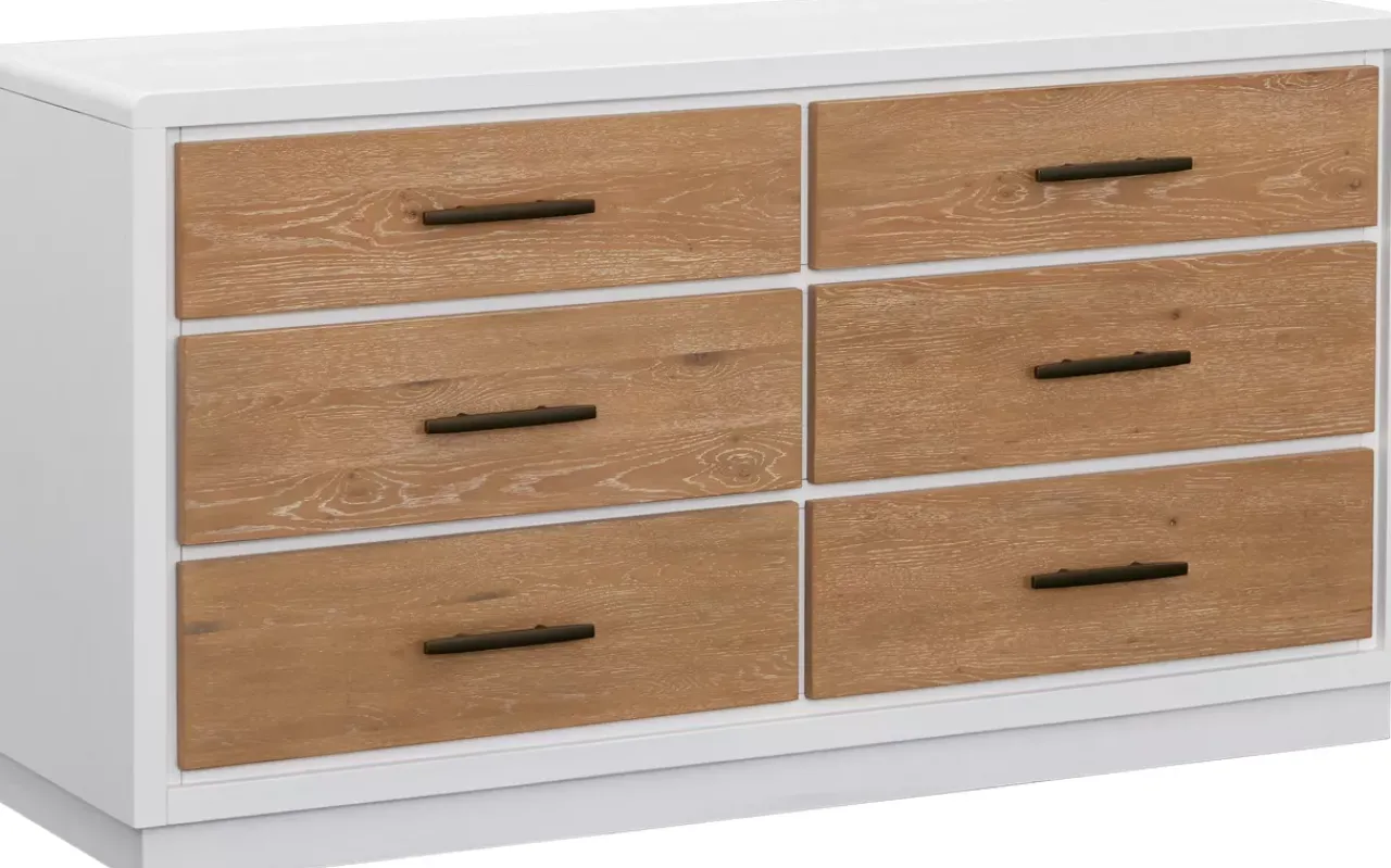 Havertys Marco Dresser Clearance