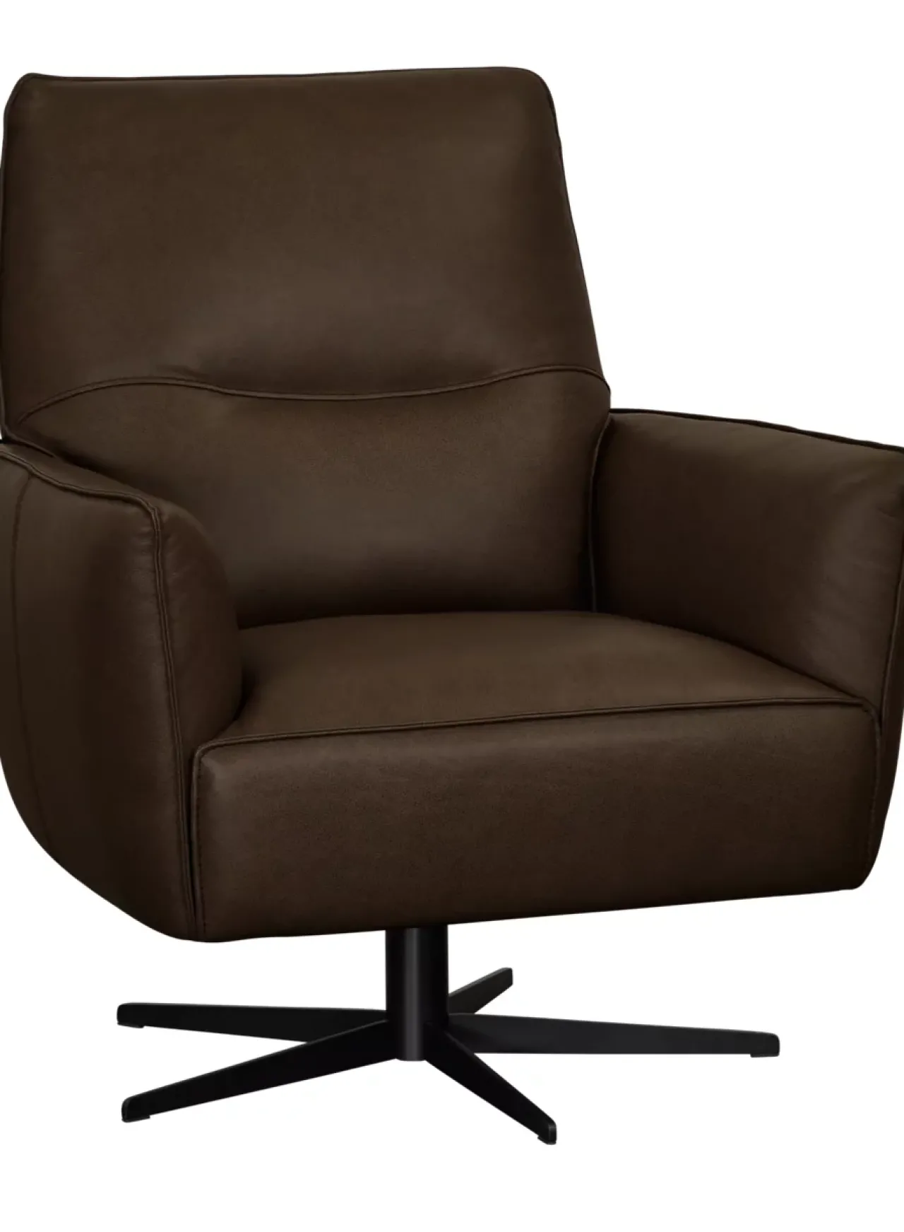 Havertys Marcus Swivel Chair Rangers Dove Grey Online