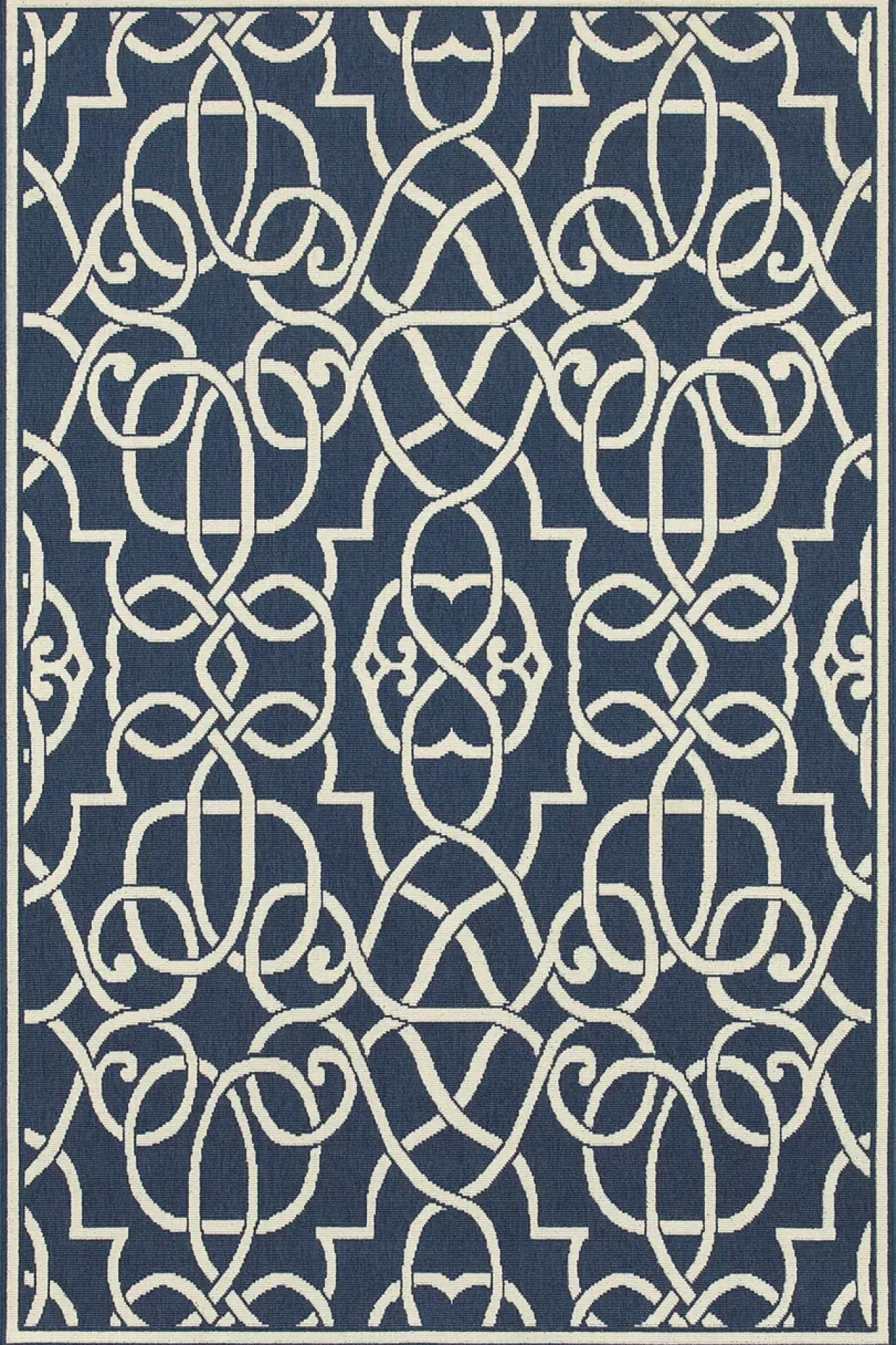 Havertys Marella Rug New