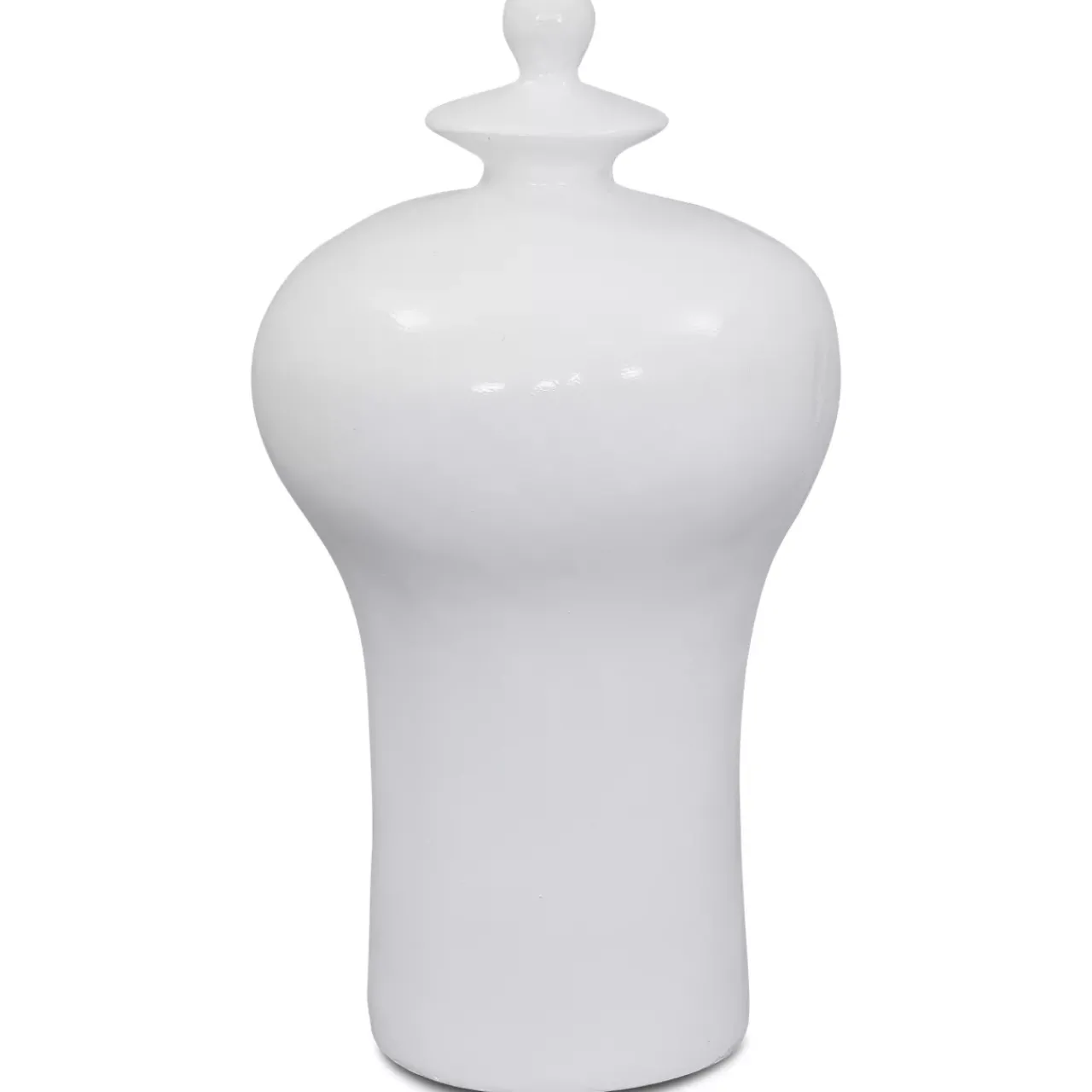 Havertys Marielle Vase New