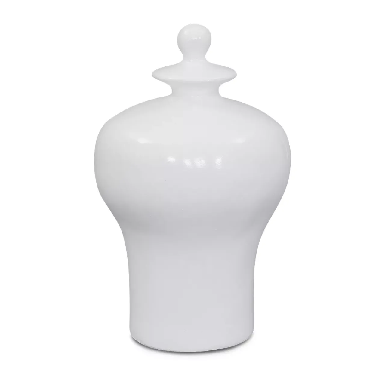 Havertys Marielle Vase New