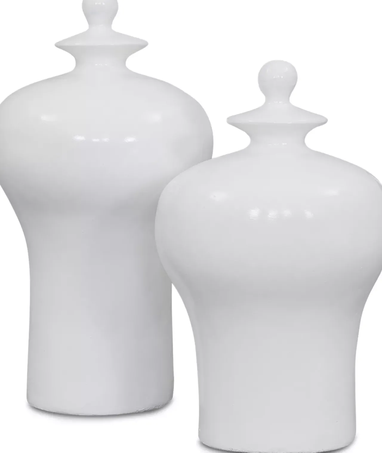 Havertys Marielle Vase New