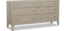Havertys Marilyn Dresser Best