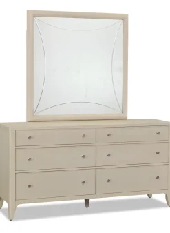Havertys Marilyn Dresser Best