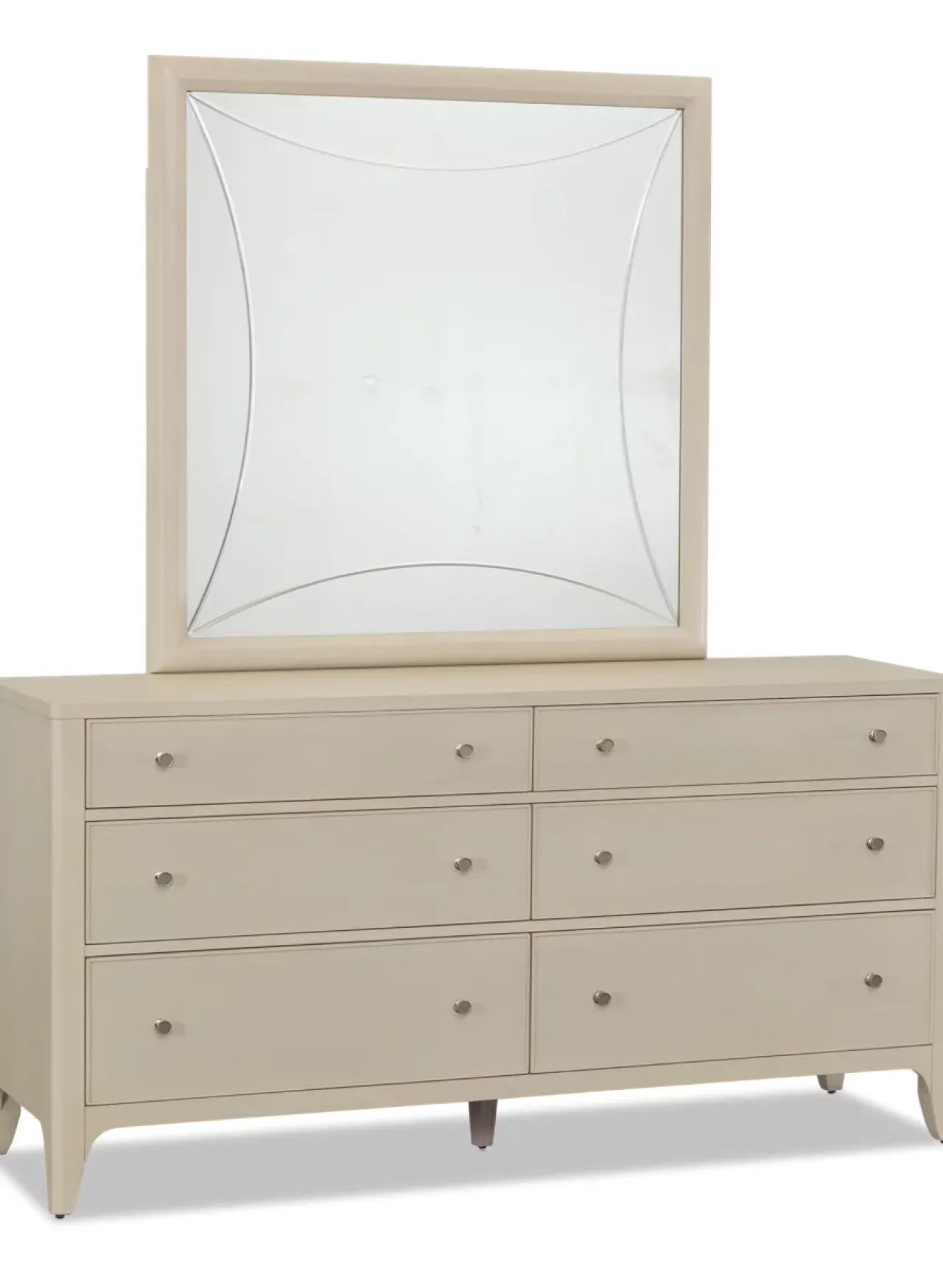Havertys Marilyn Dresser Best