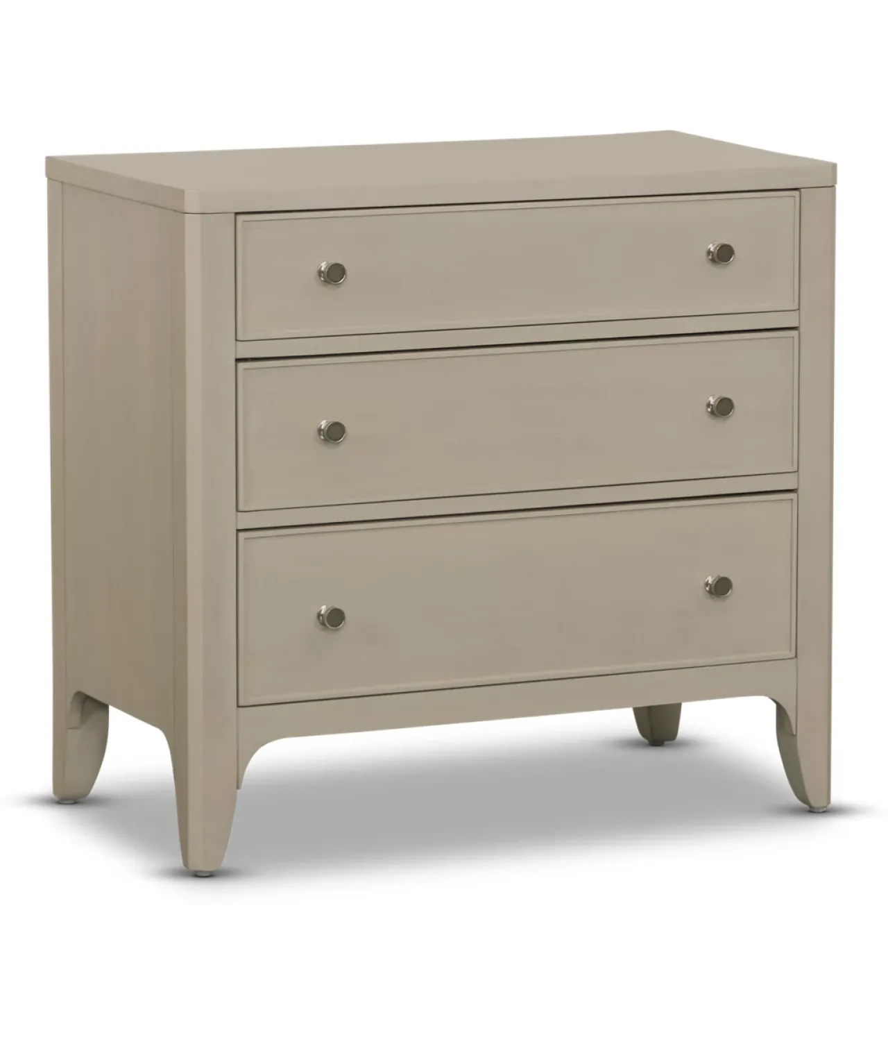 Havertys Marilyn Nightstand Clearance