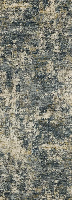 Havertys Marion Rug Online