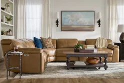 Havertys Marion Rug Online