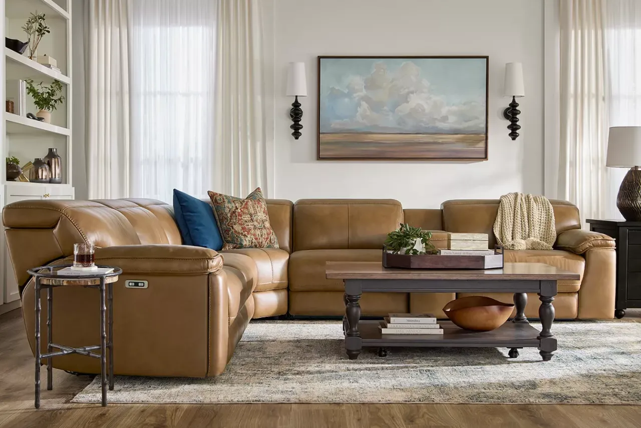 Havertys Marion Rug Online