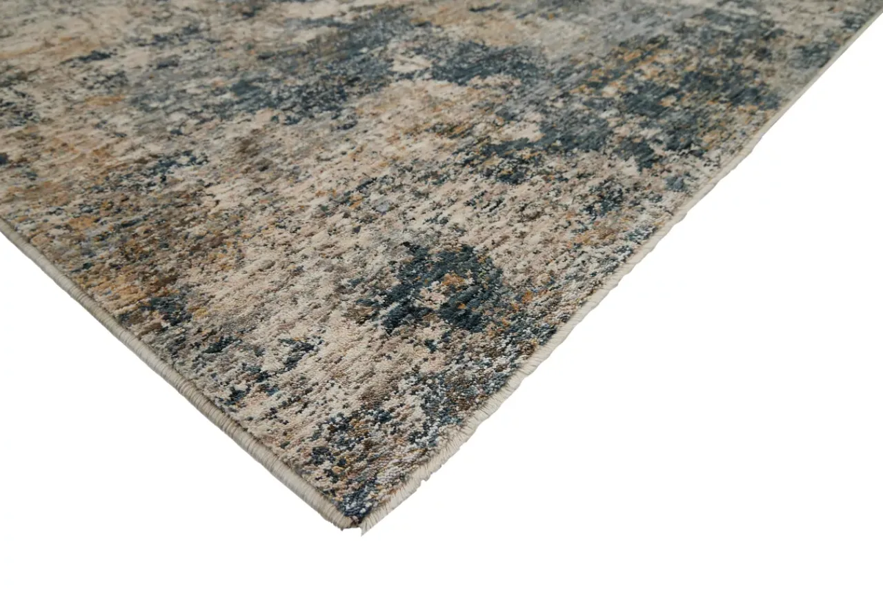 Havertys Marion Rug Online