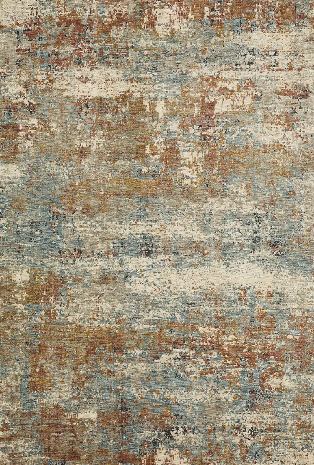 Havertys Marion Rug Online