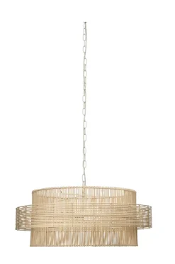 Havertys Maris Pendant Online