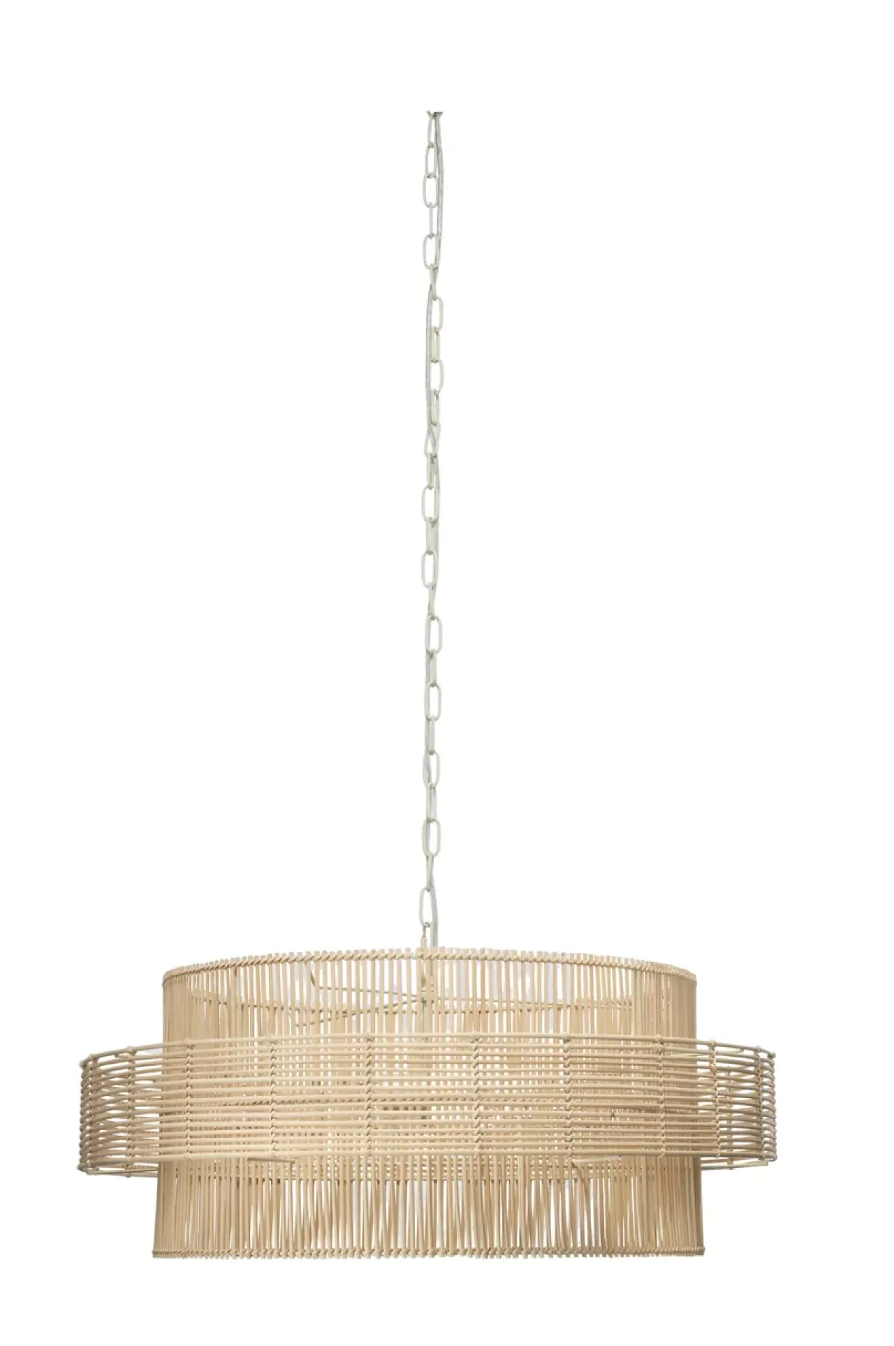 Havertys Maris Pendant Online