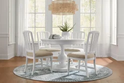 Havertys Maris Pendant Online