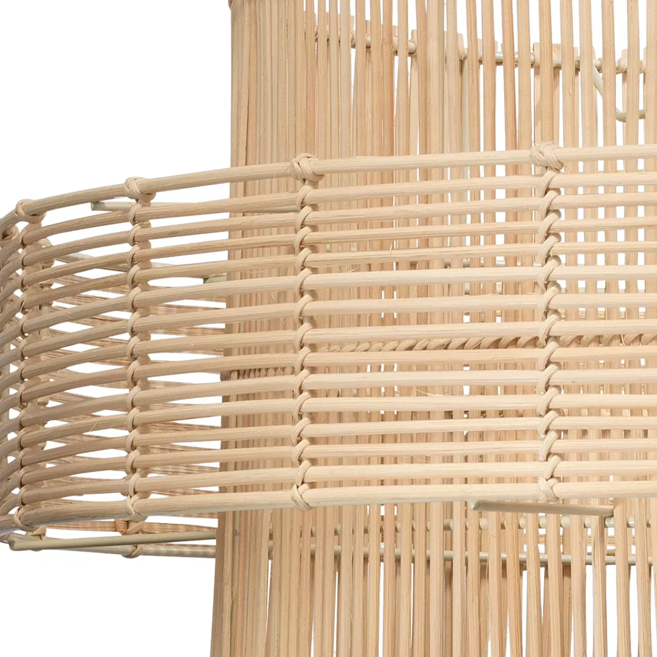Havertys Maris Pendant Online