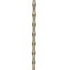 Havertys Marquette Floor Lamp Online